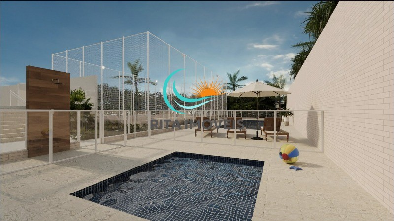 Apartamento, 2 quartos, 77 m² - Foto 14