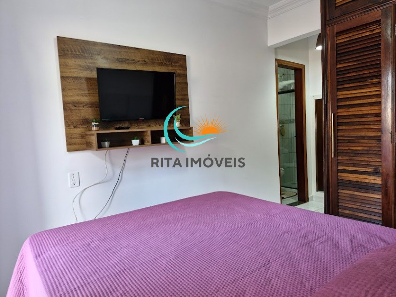 Apartamento, 3 quartos, 116 m² - Foto 20
