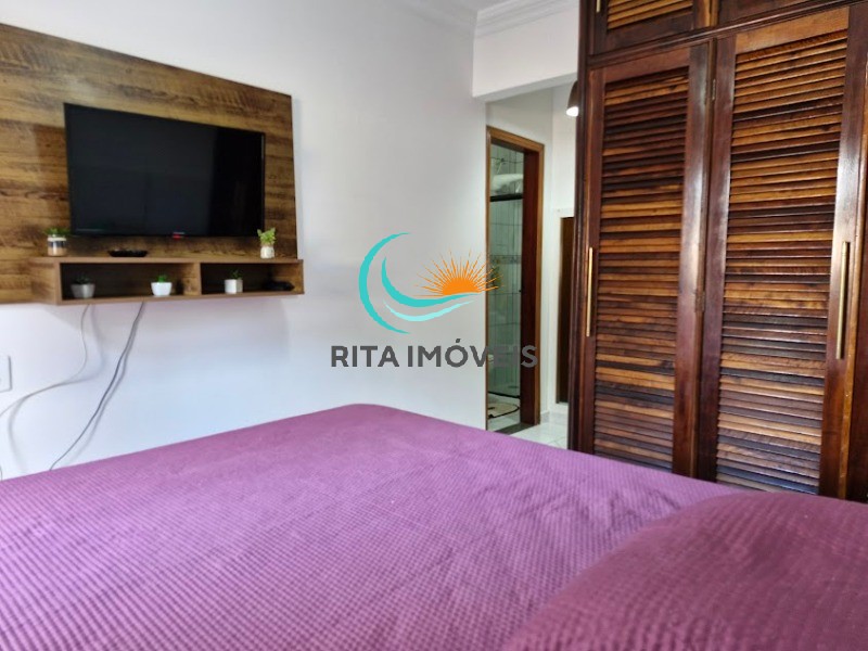 Apartamento, 3 quartos, 116 m² - Foto 23