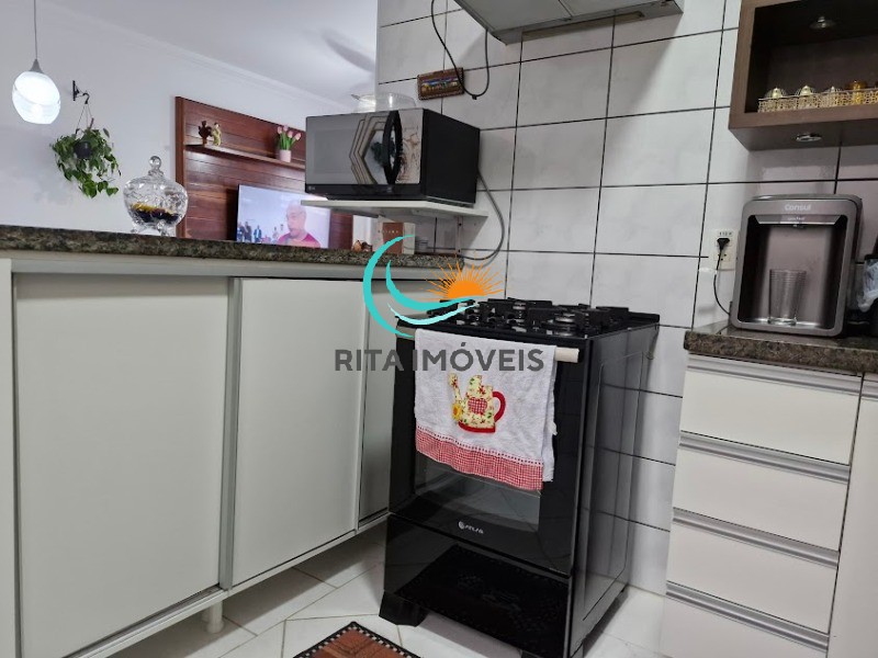 Apartamento, 3 quartos, 116 m² - Foto 15
