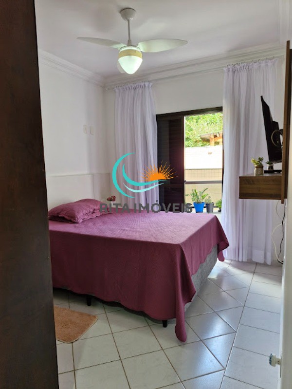 Apartamento, 3 quartos, 116 m² - Foto 22