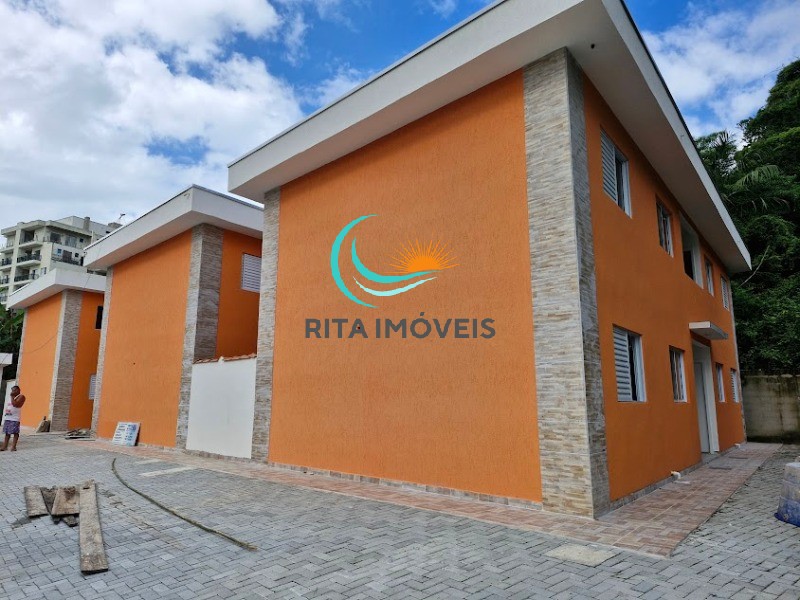 Apartamento, 2 quartos, 56 m² - Foto 13