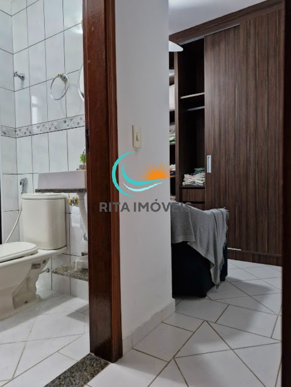Apartamento, 3 quartos, 116 m² - Foto 29