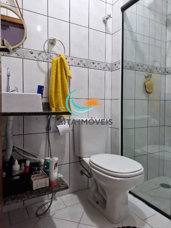 Apartamento, 3 quartos, 116 m² - Foto 33