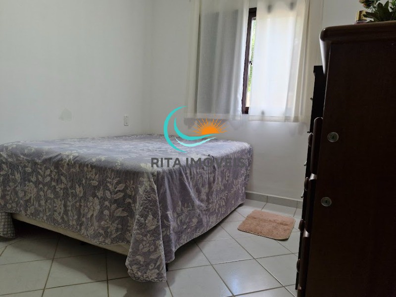 Apartamento, 3 quartos, 116 m² - Foto 25