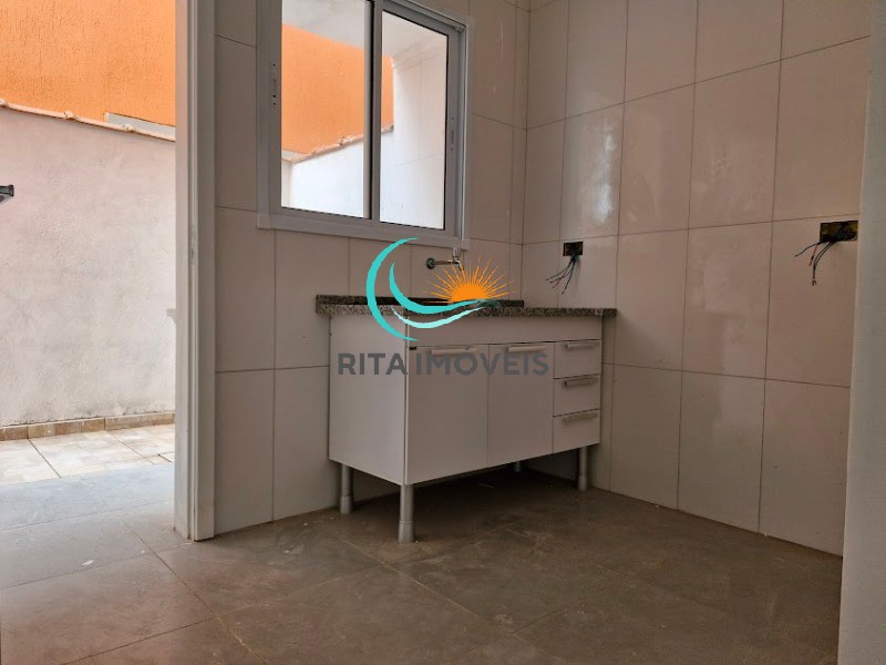 Apartamento, 2 quartos, 56 m² - Foto 4
