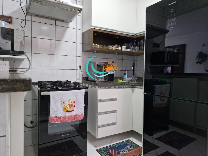 Apartamento, 3 quartos, 116 m² - Foto 13
