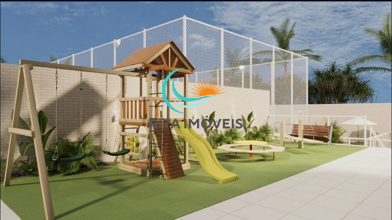 Apartamento, 2 quartos, 77 m² - Foto 17