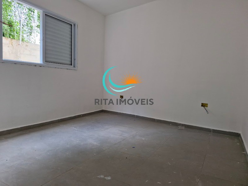 Apartamento, 2 quartos, 56 m² - Foto 8