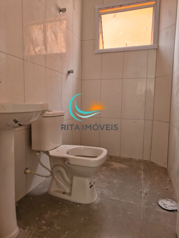 Apartamento, 2 quartos, 56 m² - Foto 10