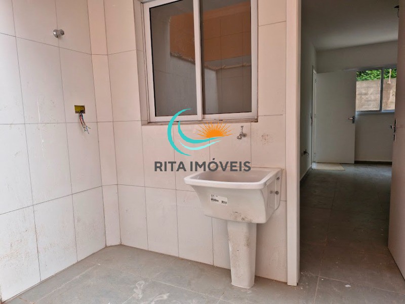 Apartamento, 2 quartos, 56 m² - Foto 11