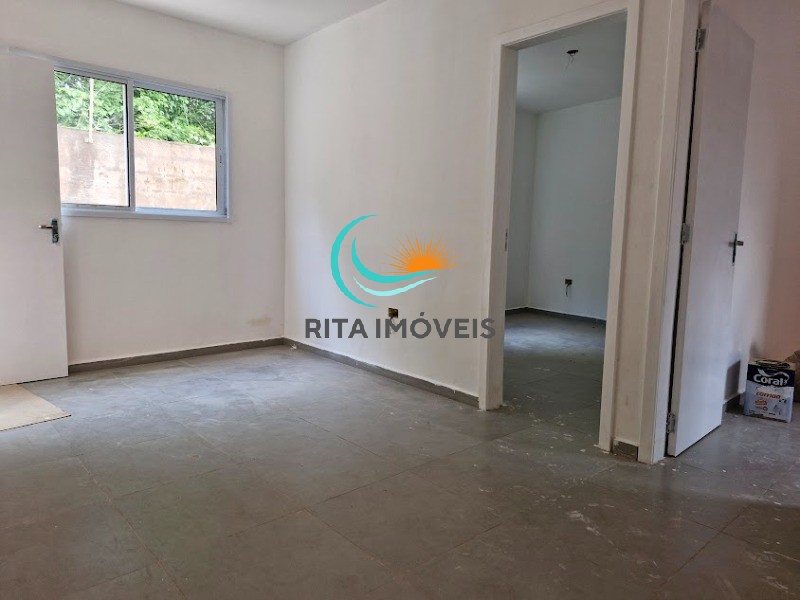 Apartamento, 2 quartos, 56 m² - Foto 5
