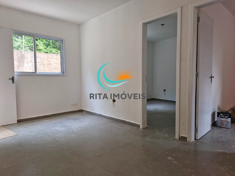 Apartamento, 2 quartos, 56 m² - Foto 7