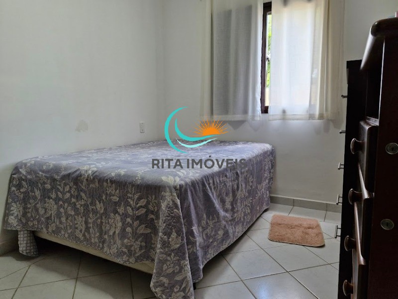 Apartamento, 3 quartos, 116 m² - Foto 27