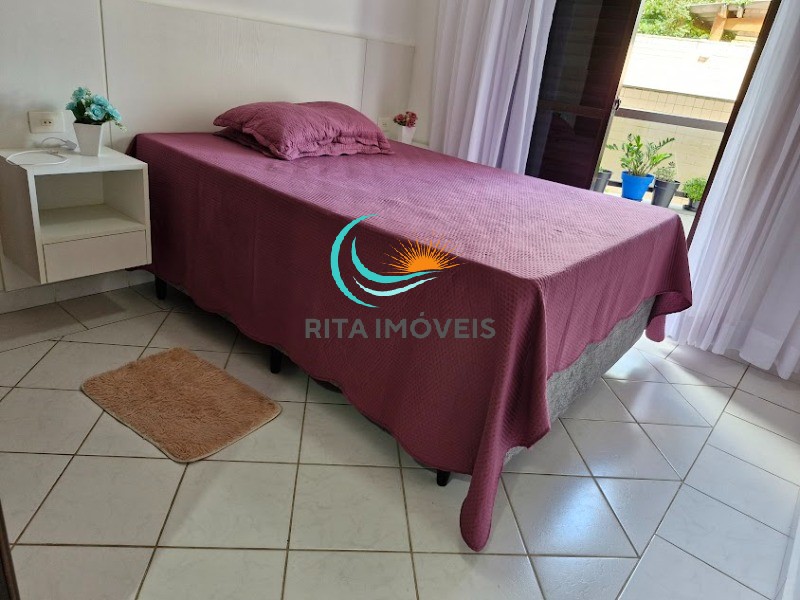 Apartamento, 3 quartos, 116 m² - Foto 19