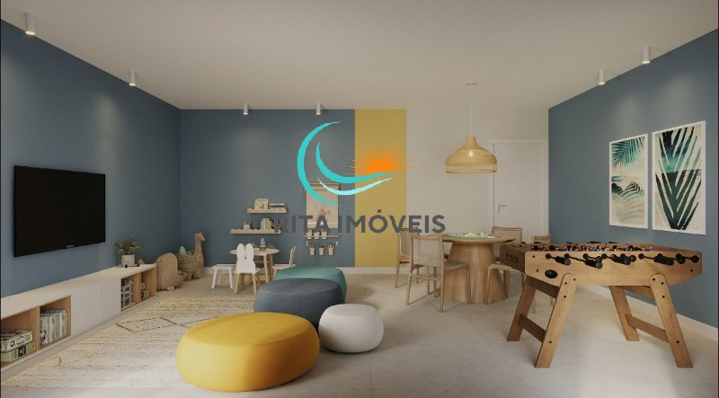 Apartamento, 2 quartos, 77 m² - Foto 21