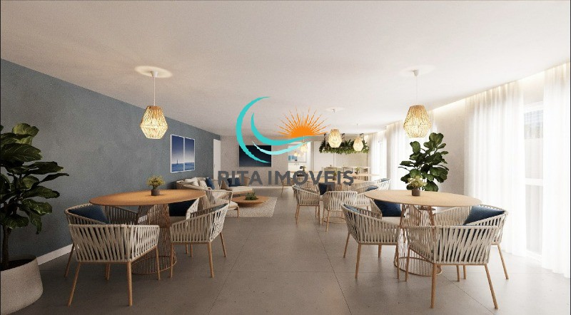 Apartamento, 2 quartos, 77 m² - Foto 20