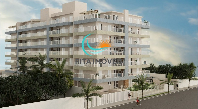 Apartamento, 2 quartos, 77 m² - Foto 12
