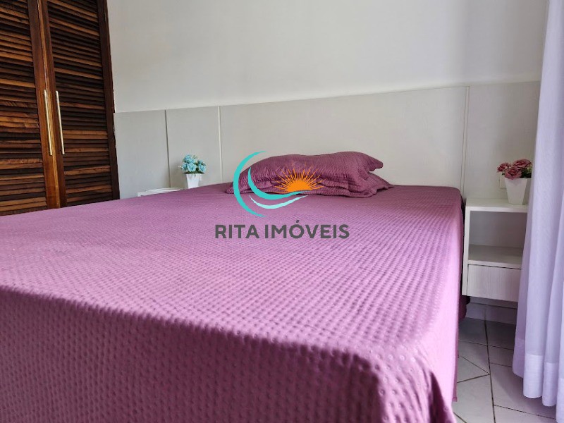 Apartamento, 3 quartos, 116 m² - Foto 21