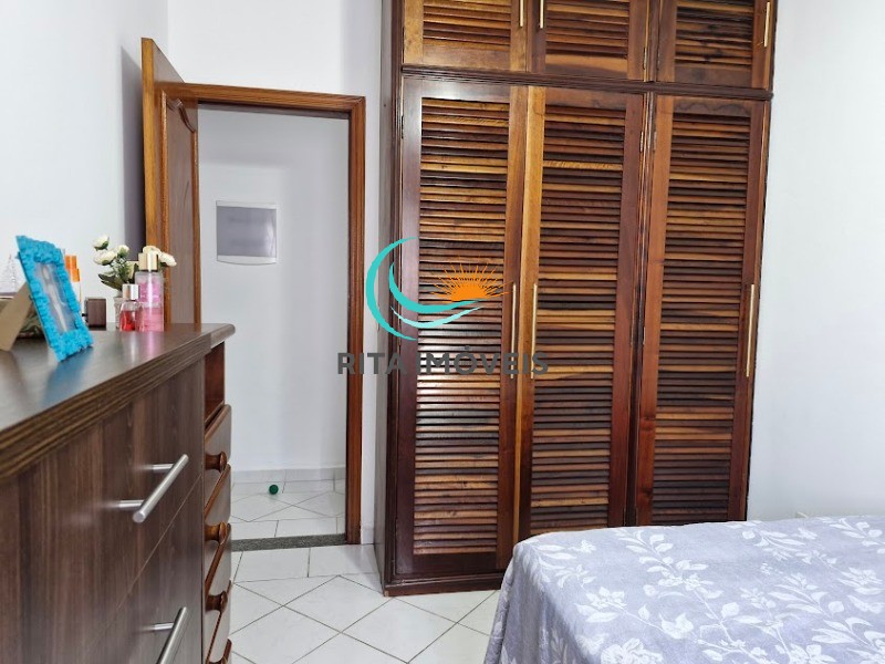 Apartamento, 3 quartos, 116 m² - Foto 24