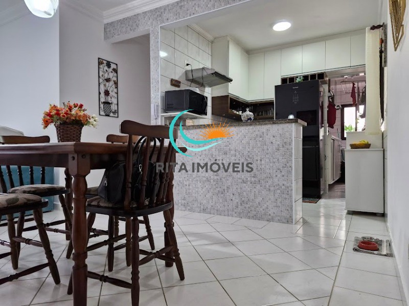 Apartamento, 3 quartos, 116 m² - Foto 9