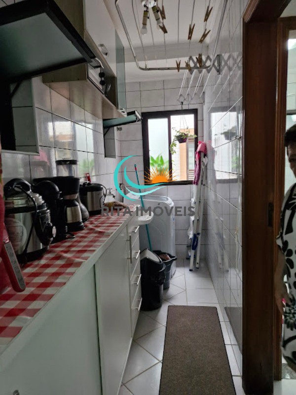 Apartamento, 3 quartos, 116 m² - Foto 18
