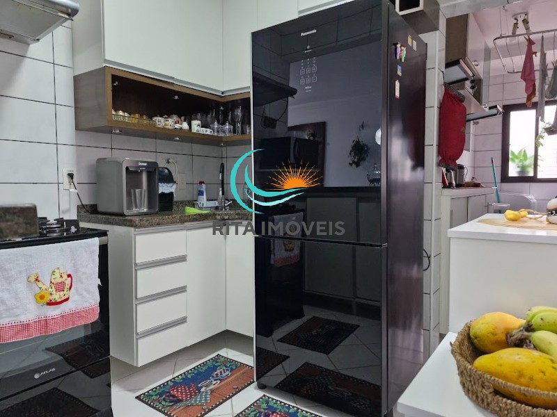 Apartamento, 3 quartos, 116 m² - Foto 12