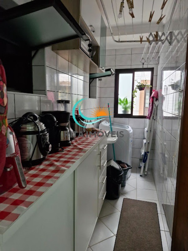Apartamento, 3 quartos, 116 m² - Foto 17