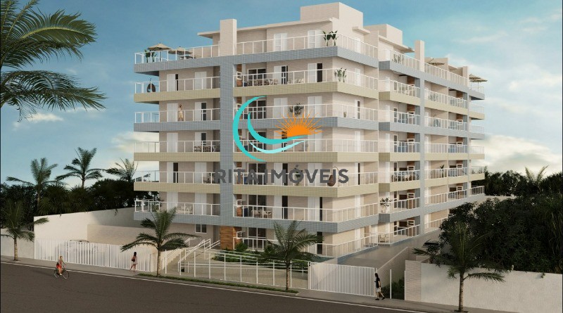 Apartamento, 2 quartos, 77 m² - Foto 13