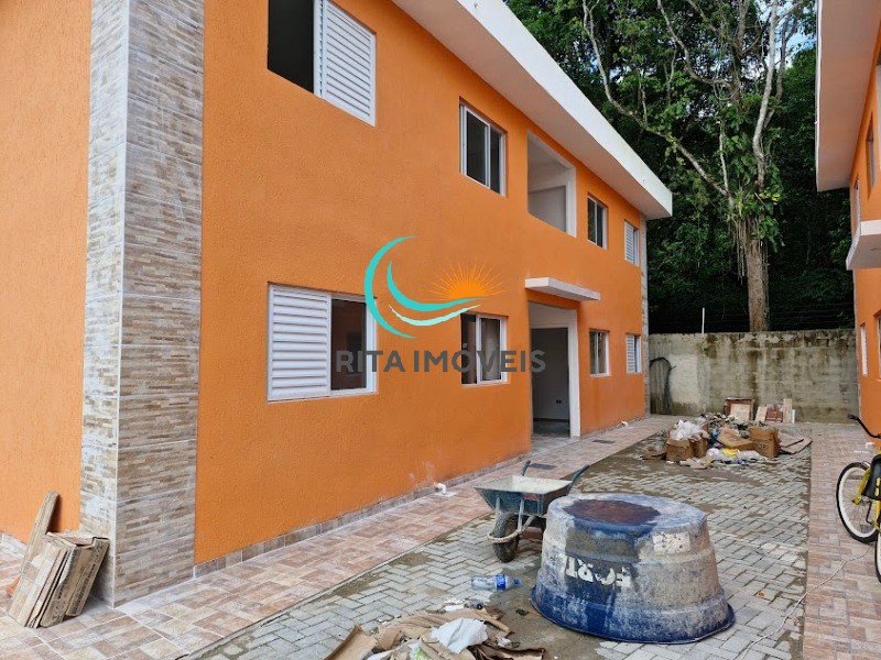 Apartamento, 2 quartos, 56 m² - Foto 14