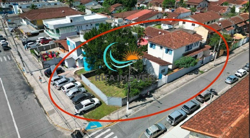 Prédio Inteiro - Foto 1