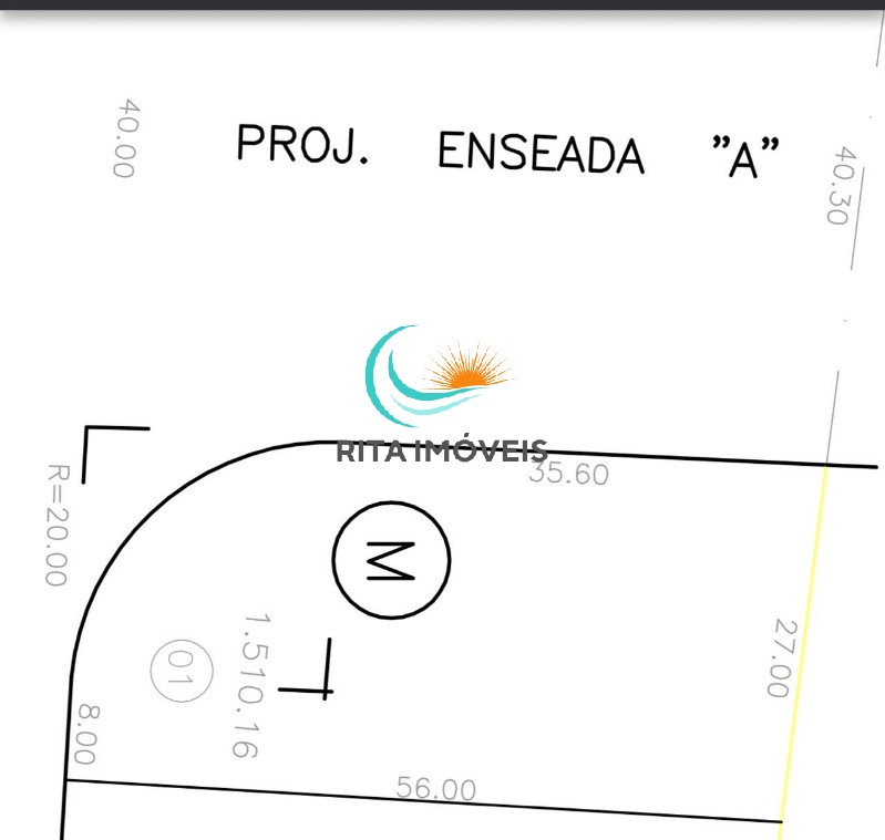 Loja-Salão - Foto 10
