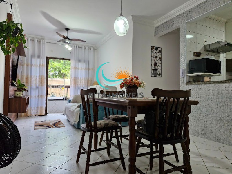 Apartamento, 3 quartos, 116 m² - Foto 8