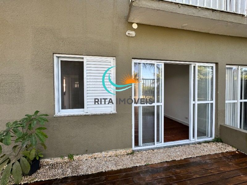 Apartamento, 3 quartos, 134 m² - Foto 5
