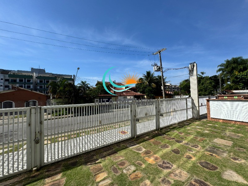 Apartamento, 2 quartos, 79 m² - Foto 17