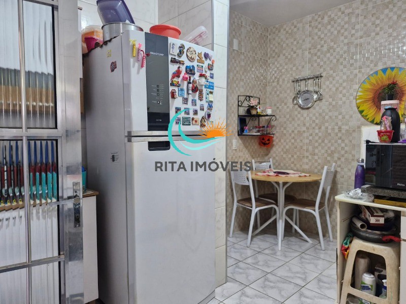 Casa, 3 quartos, 160 m² - Foto 11