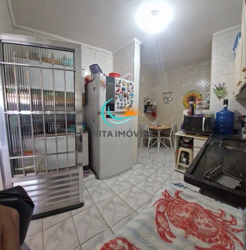 Casa, 3 quartos, 160 m² - Foto 8