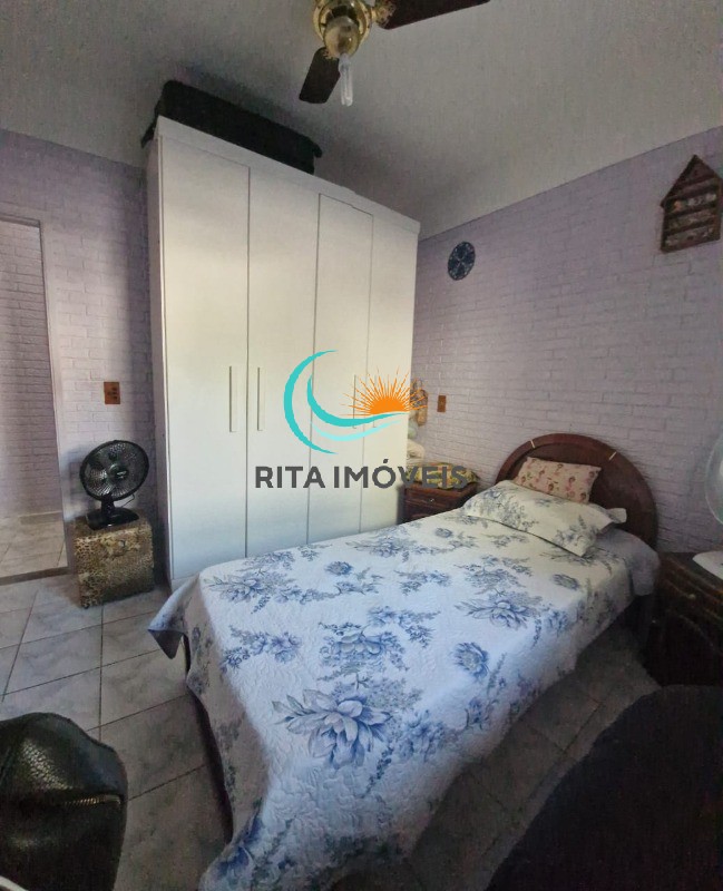 Casa, 3 quartos, 160 m² - Foto 17