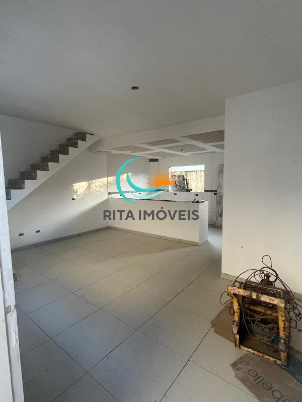 Casa, 3 quartos - Foto 12