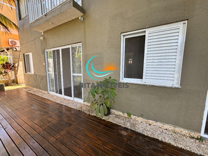 Apartamento, 3 quartos, 134 m² - Foto 6