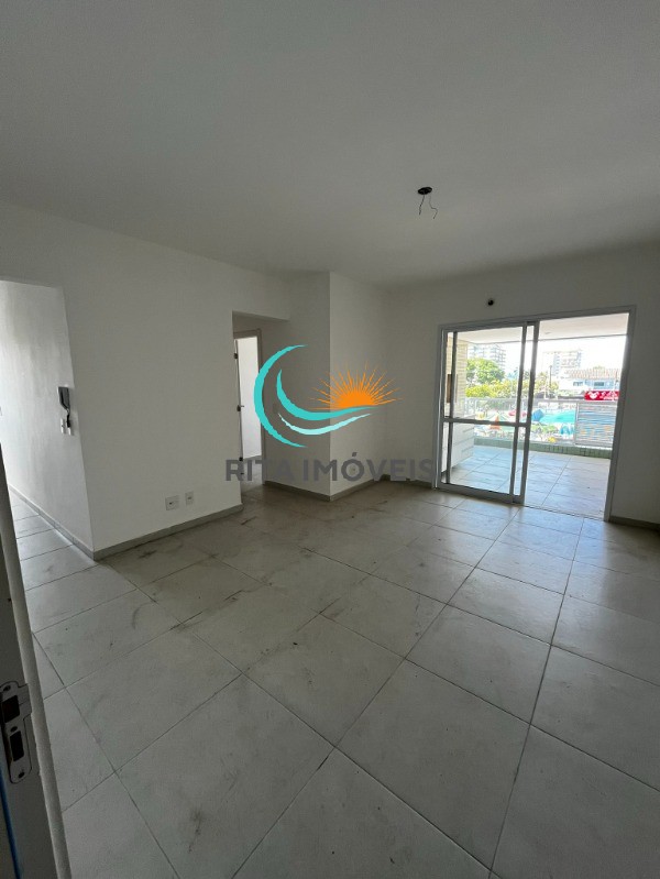 Apartamento, 2 quartos, 68 m² - Foto 8