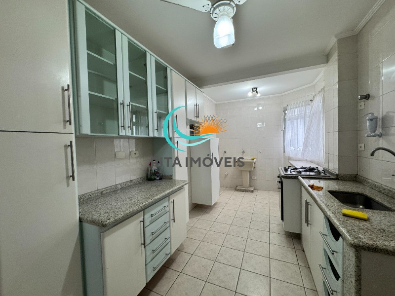 Cobertura, 2 quartos, 121 m² - Foto 23