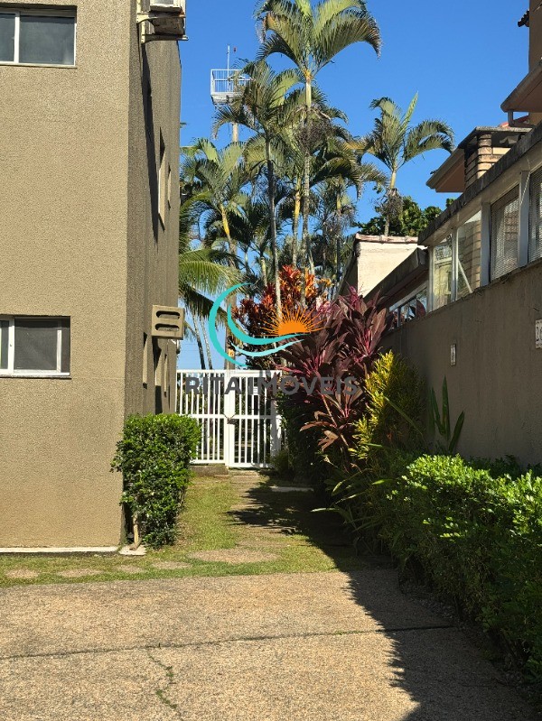 Apartamento, 3 quartos, 134 m² - Foto 26