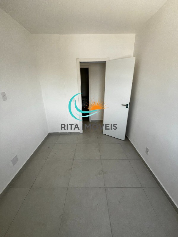 Apartamento, 2 quartos, 68 m² - Foto 12