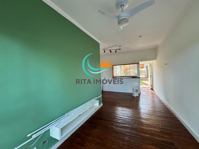 Apartamento, 3 quartos, 134 m² - Foto 8