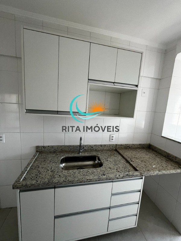 Apartamento, 2 quartos, 68 m² - Foto 5