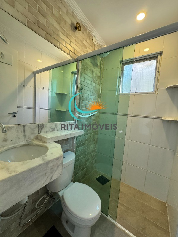 Apartamento, 3 quartos, 134 m² - Foto 17