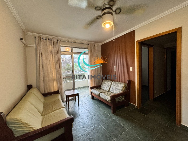 Cobertura, 2 quartos, 121 m² - Foto 10