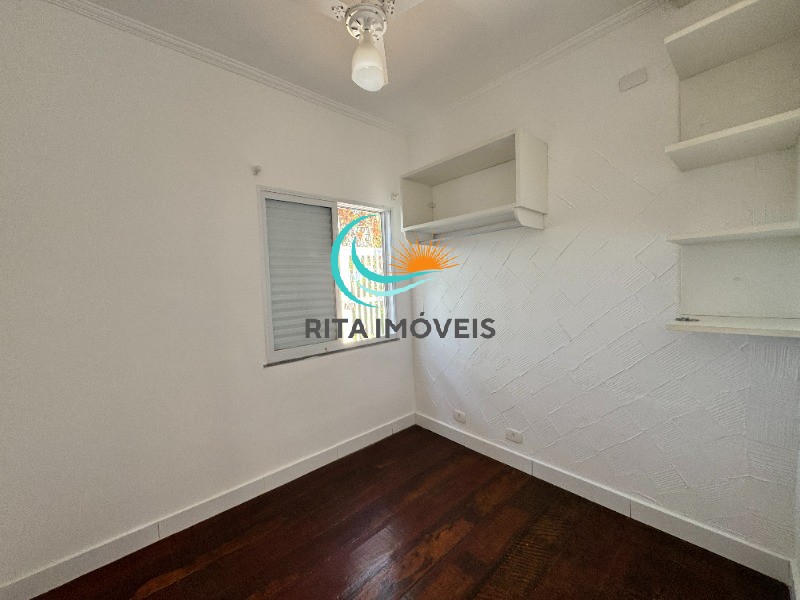 Apartamento, 3 quartos, 134 m² - Foto 16