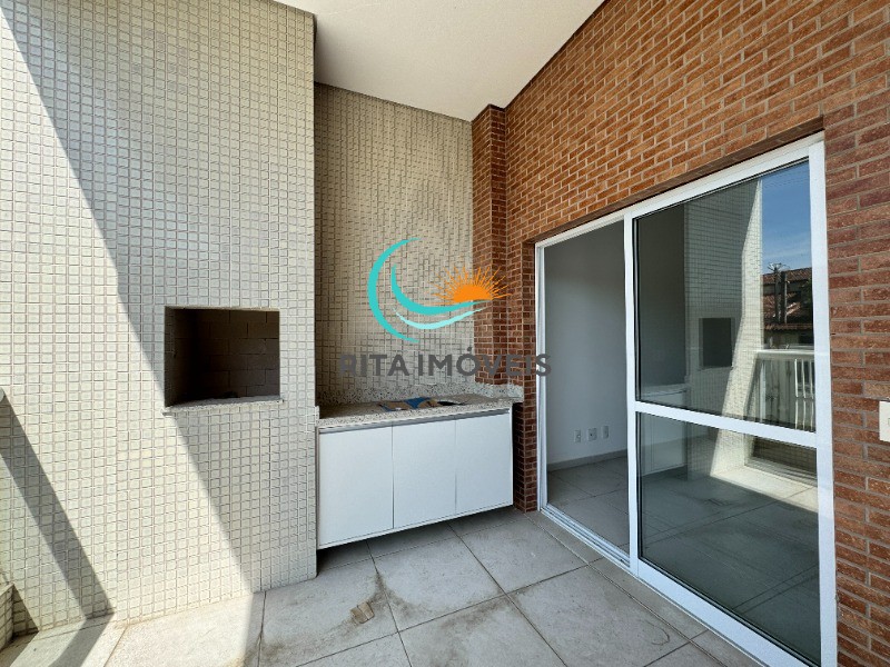 Apartamento, 2 quartos, 79 m² - Foto 4